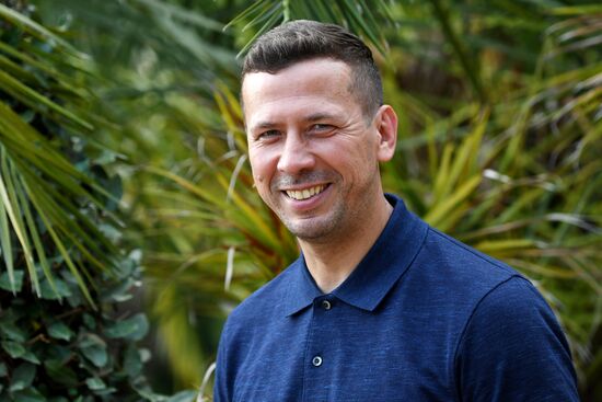 Открытый российский кинофестиваль "Кинотавр". День пятый