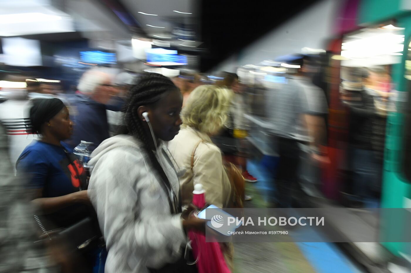 Города мира. Париж