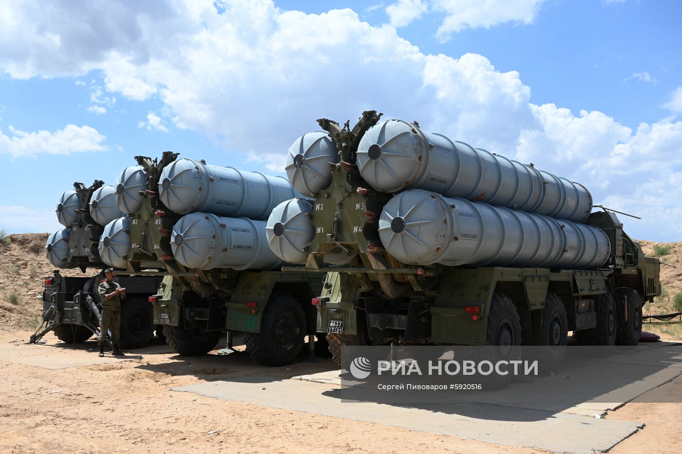 Командно-штабные учения ЮВО