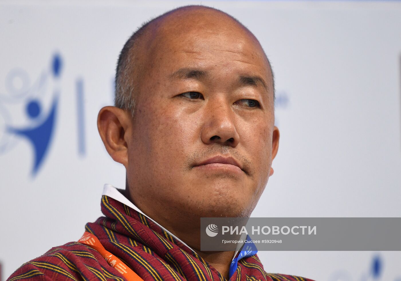 III Форум социальных инноваций регионов. День второй