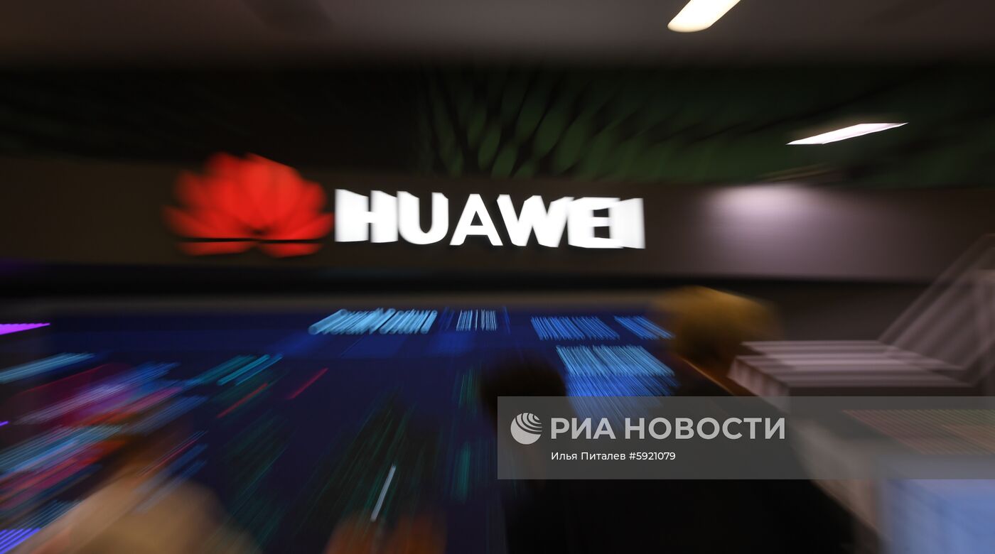 Международный конгресс по кибербезопасности. День первый