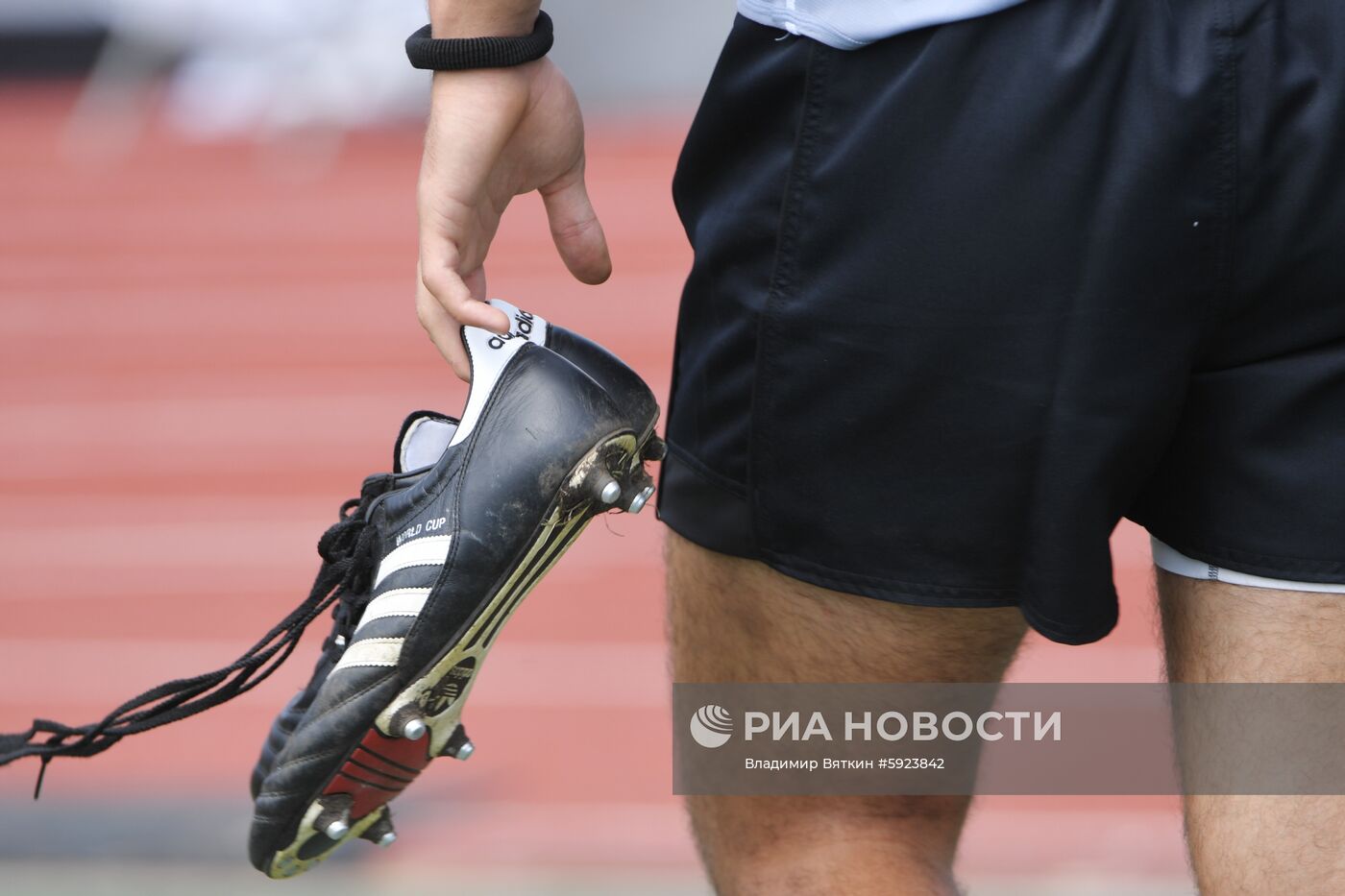 Регби-7. I этап чемпионата Европы. Первый день