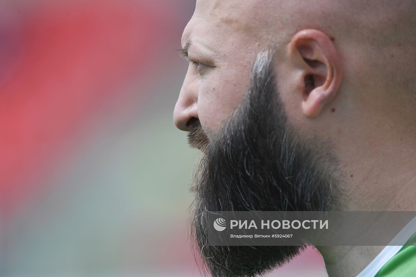 Регби-7. I этап чемпионата Европы. Первый день