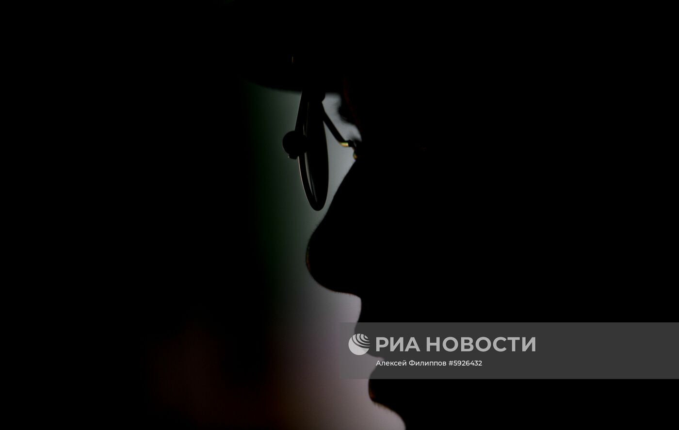 II Европейские игры. Пулевая стрельба