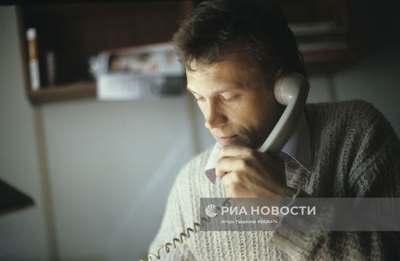 Петробалтик