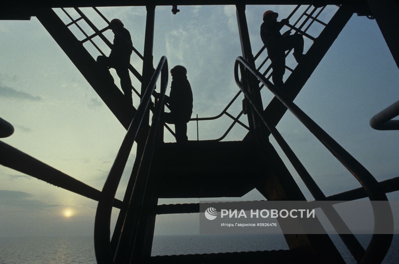 Петробалтик