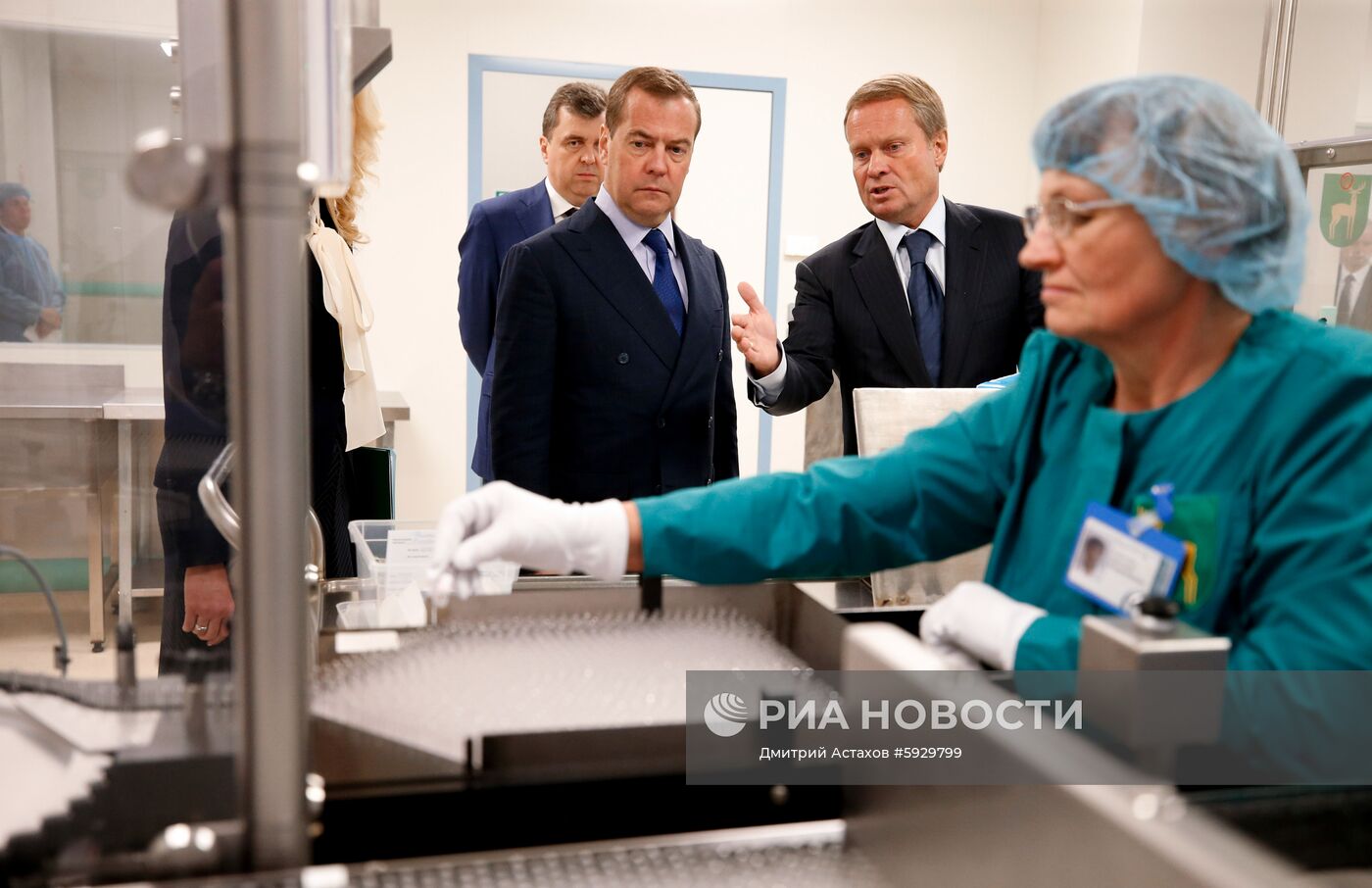 Центре художественной гимнастики (ЦХГ) имени И. Винер-Усмановой