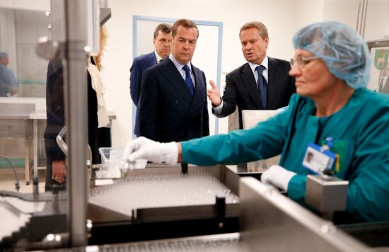 Центре художественной гимнастики (ЦХГ) имени И. Винер-Усмановой