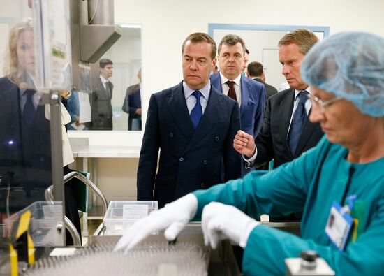 Центре художественной гимнастики (ЦХГ) имени И. Винер-Усмановой