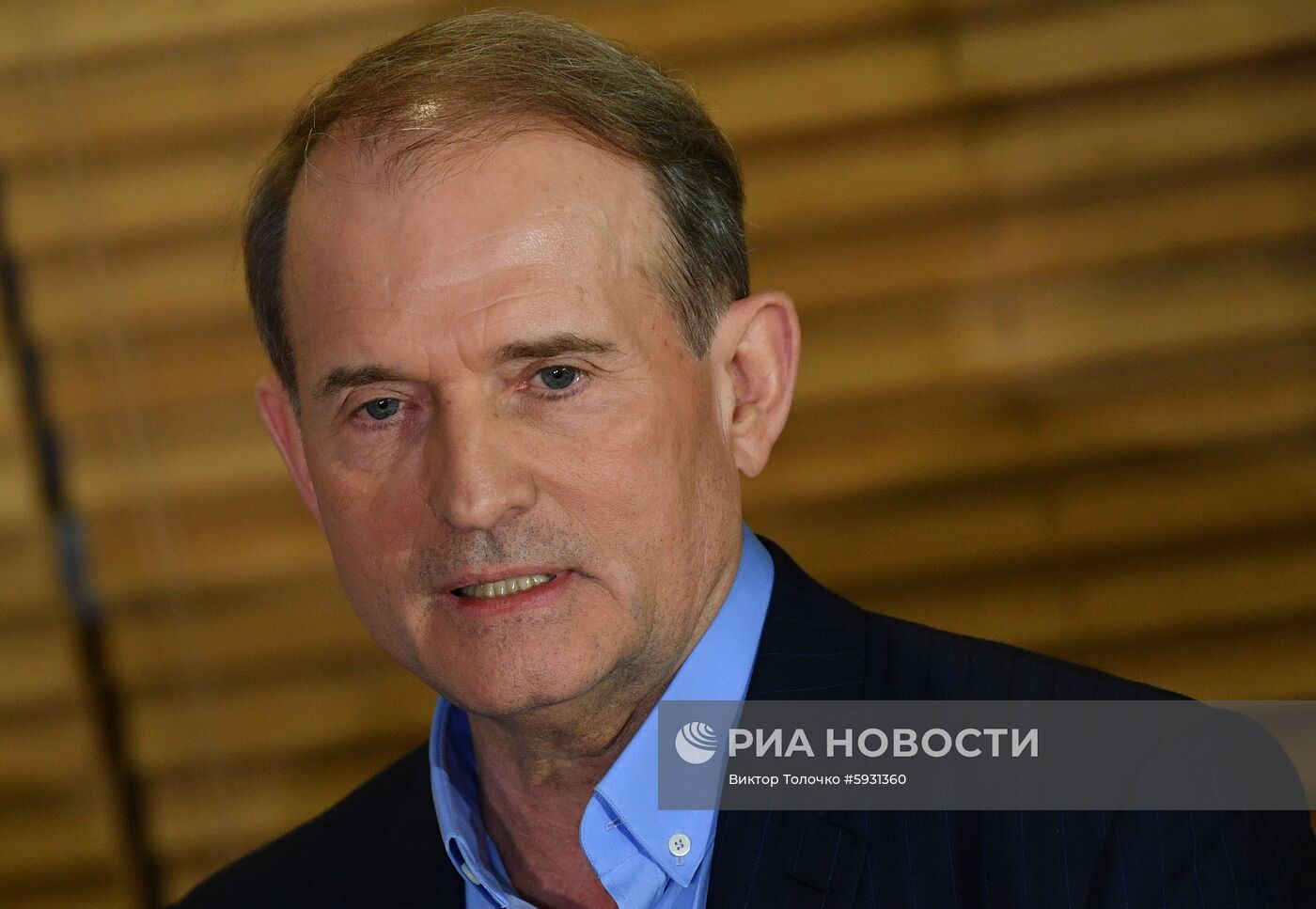 Передача военнопленных Украине представителями ЛНР и ДНР