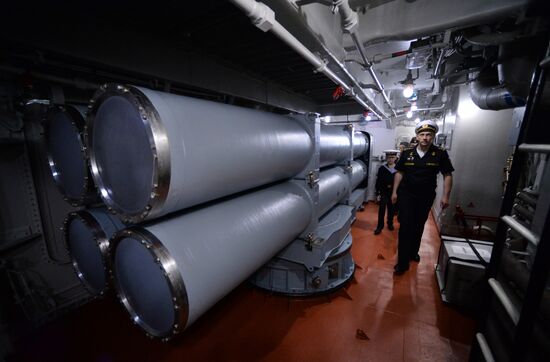 Международный военно-технический форум "Армия-2019" в регионах России