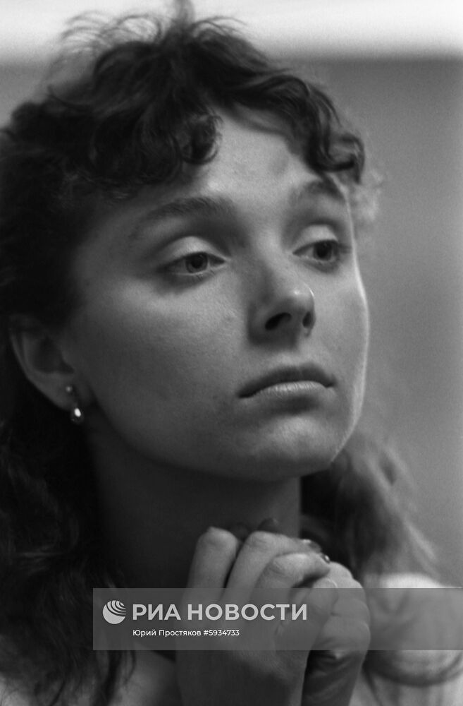 Московский театр мимики и жеста