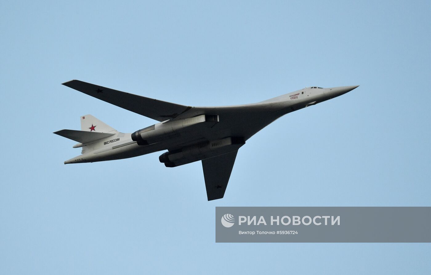 День независимости в Минске