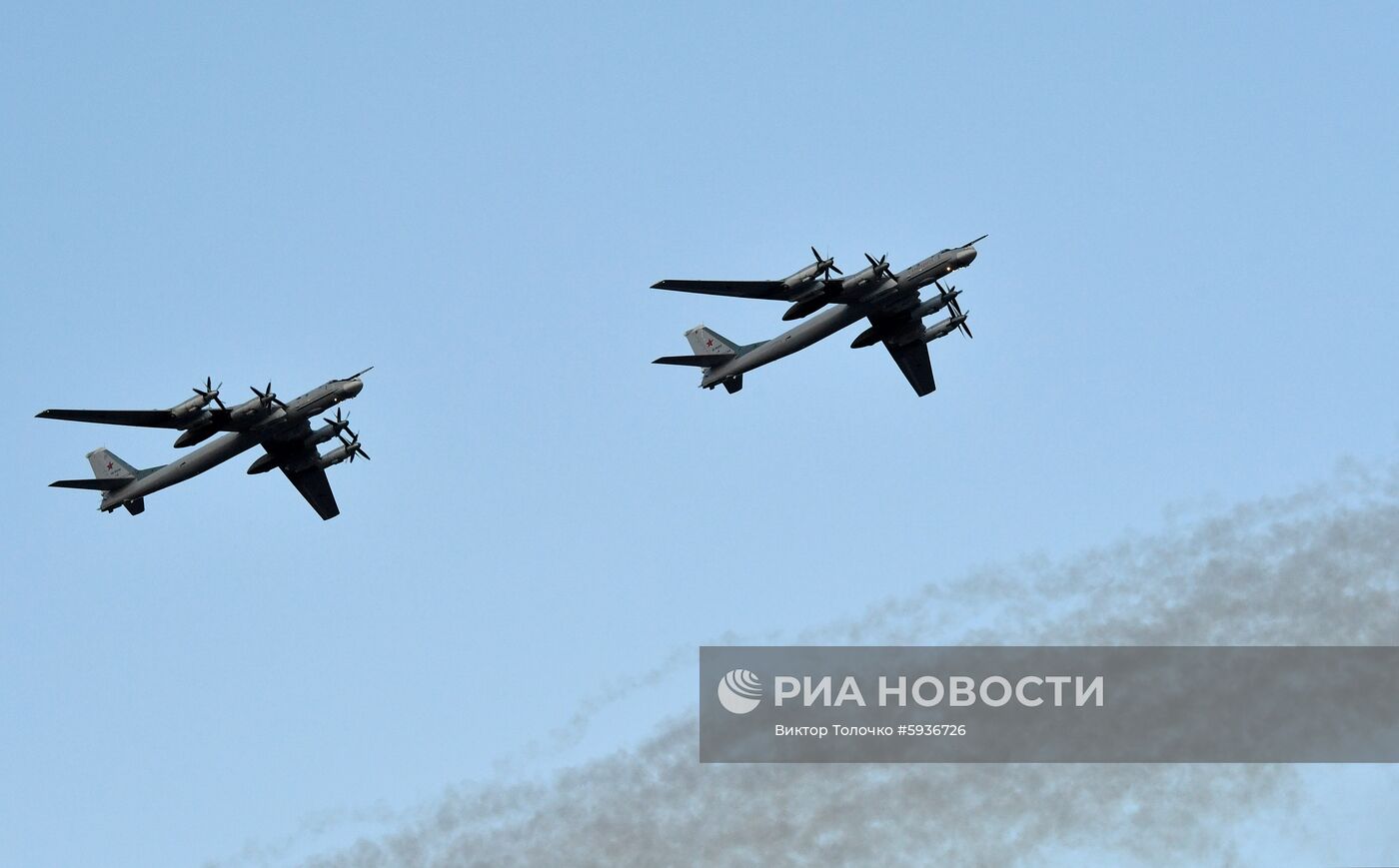 День независимости в Минске