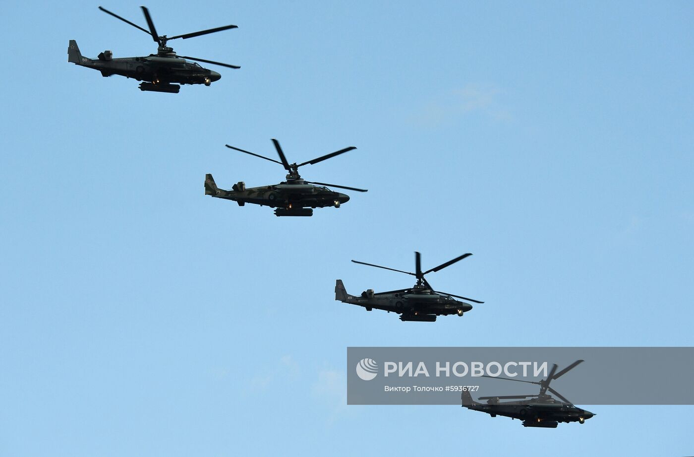 День независимости в Минске