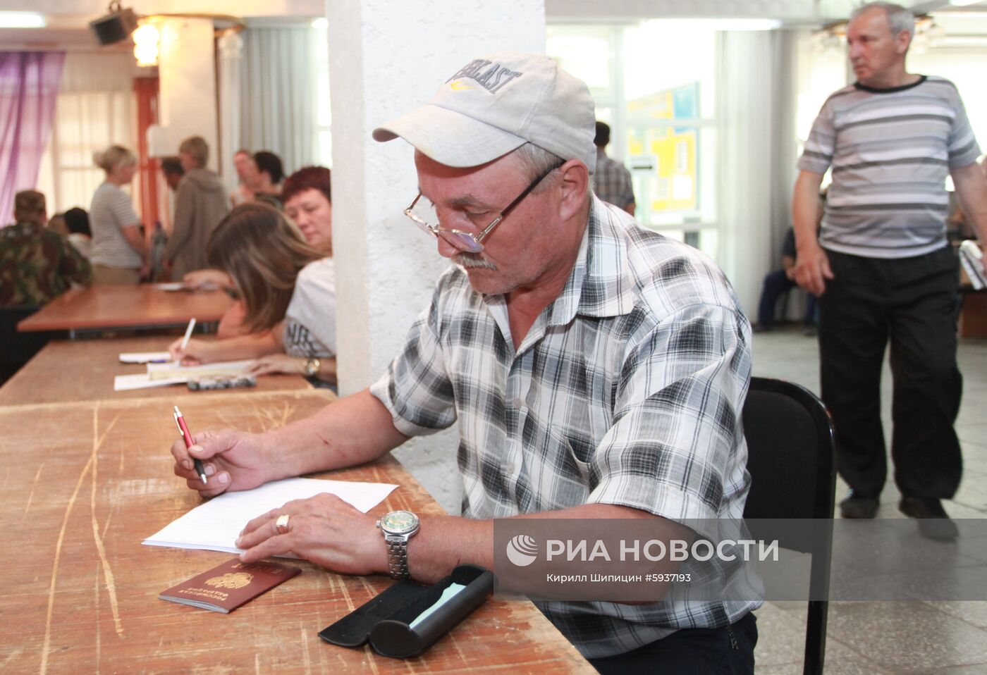 Ситуация в зоне подтопления в Иркутской области