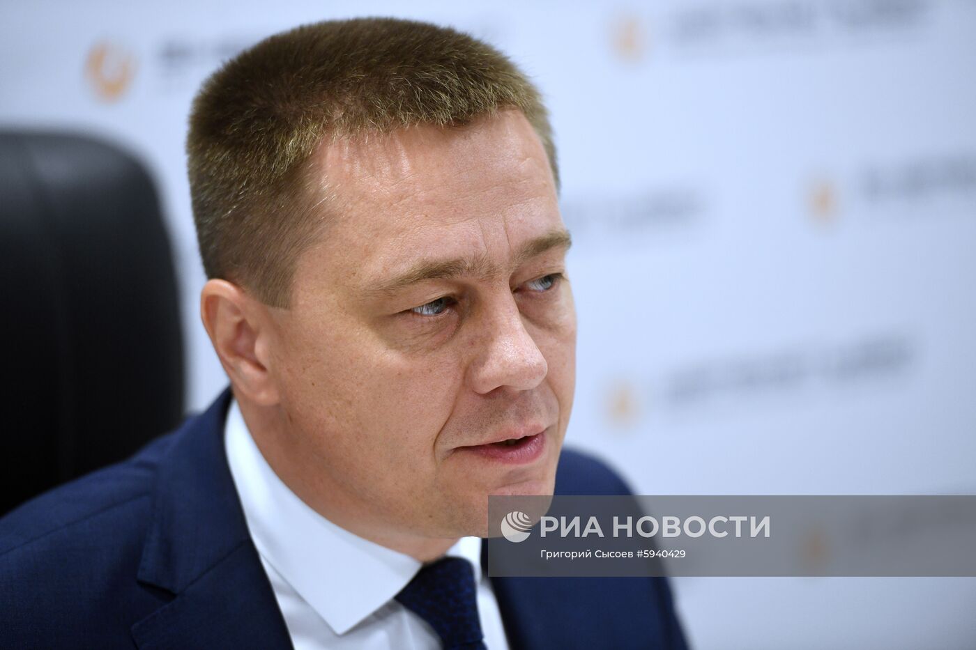 Выдача багажа в аэропорту Шереметьево