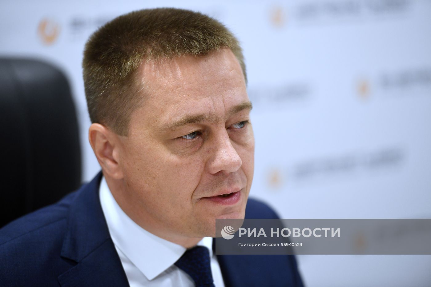 Выдача багажа в аэропорту Шереметьево