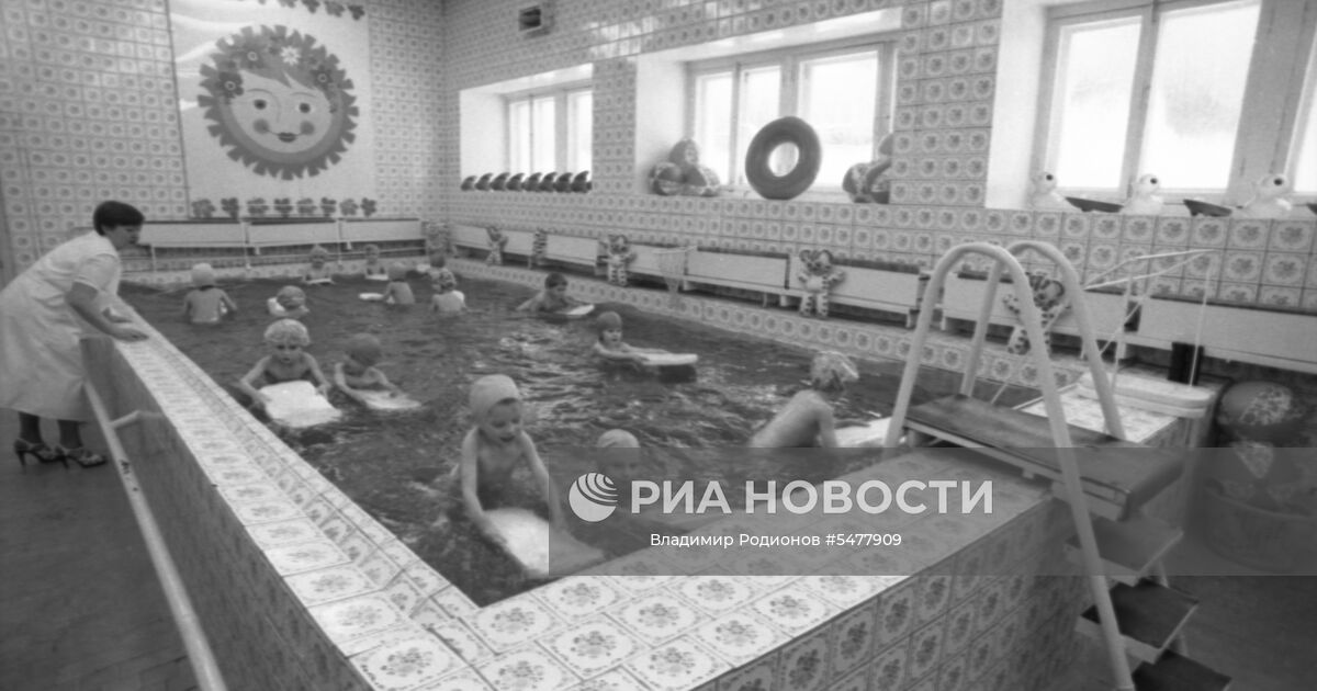 Производственное объединение "Уралвагонзавод" | РИА Новости Медиабанк