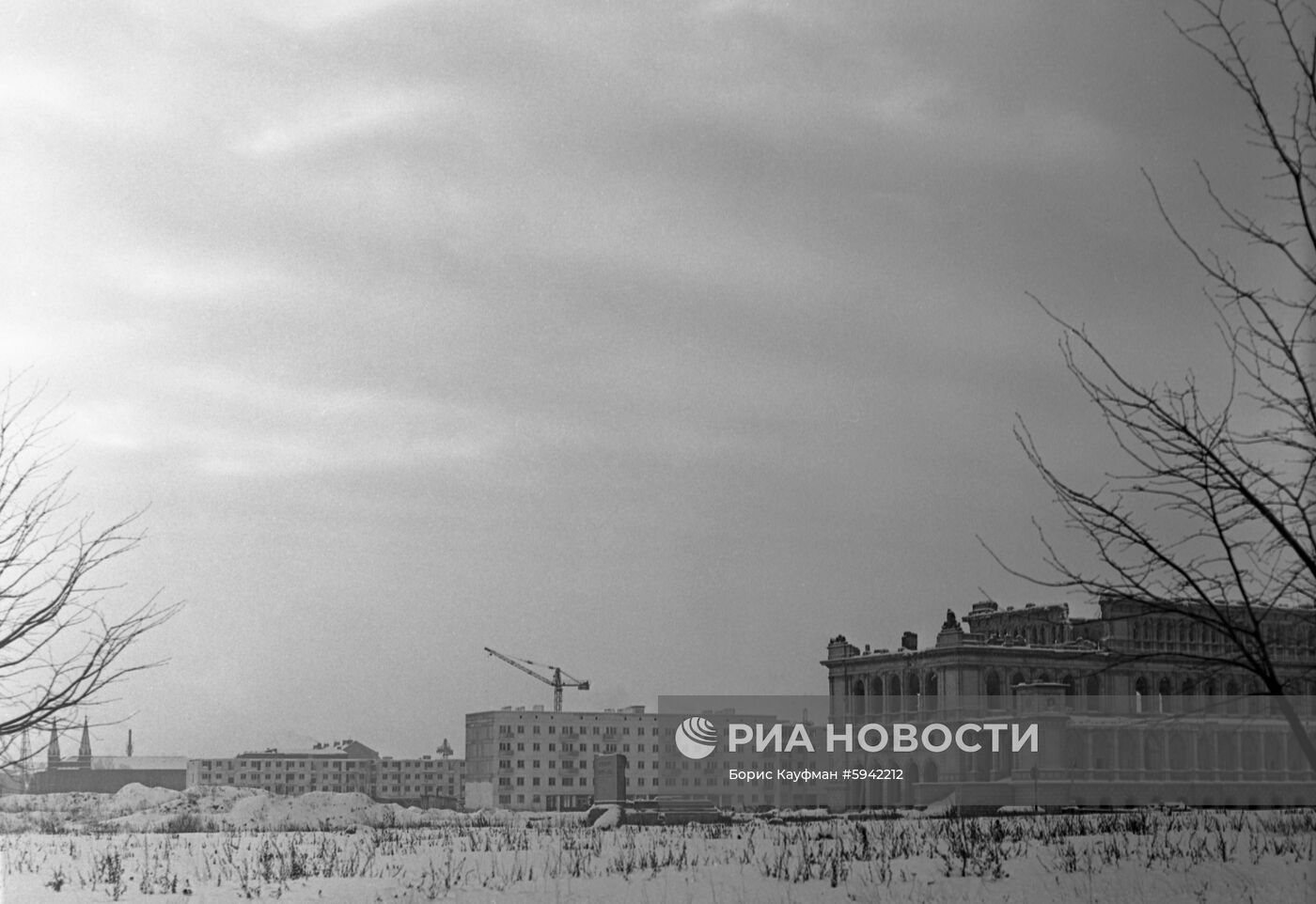 Калининград