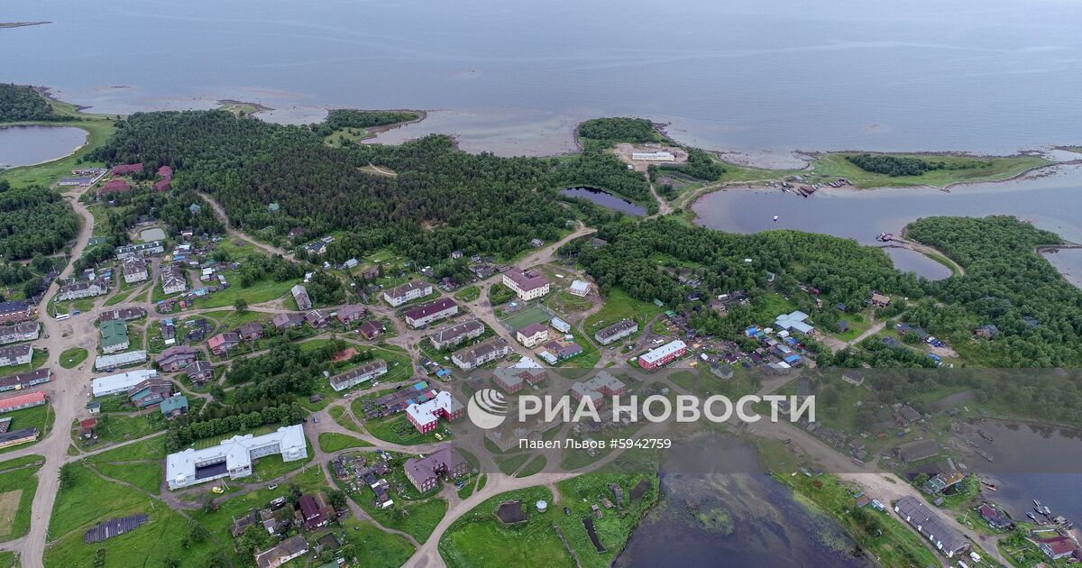 Белое море населенный пункт. Соловки населенный пункт. Населённые пункты на белом море. Белое море населенный пункт Мурманская область.