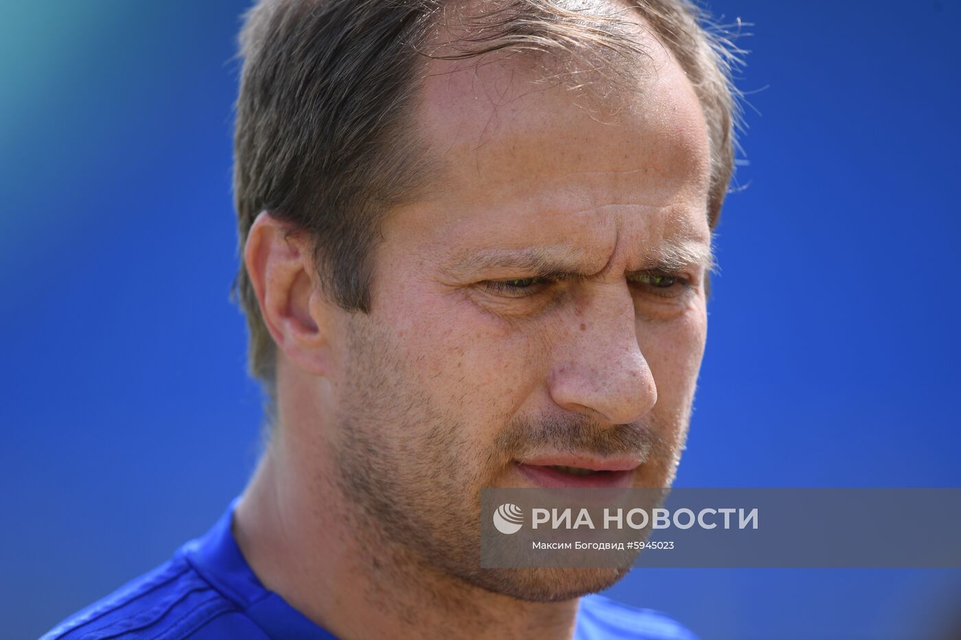 Регби-7. Женщины. Олимпийский отборочный турнир. Первый день