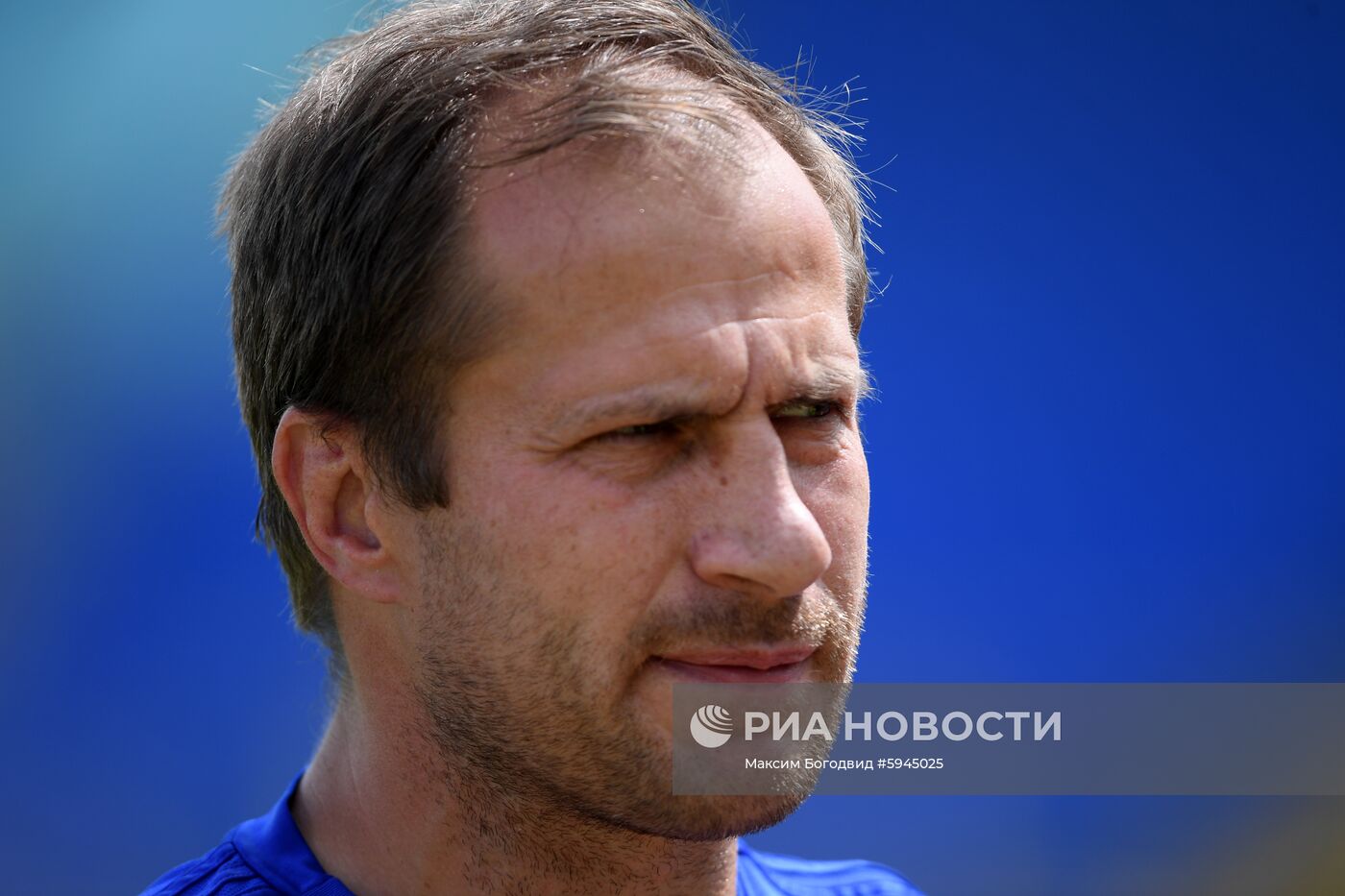 Регби-7. Женщины. Олимпийский отборочный турнир. Первый день