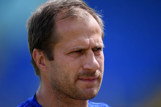 Регби-7. Женщины. Олимпийский отборочный турнир. Первый день