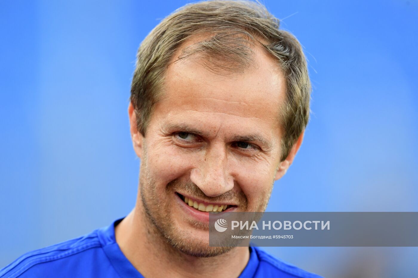 Регби-7. Женщины. Олимпийский отборочный турнир. Первый день