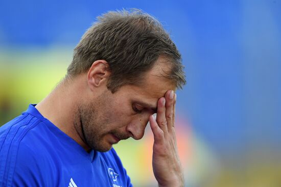 Регби-7. Женщины. Олимпийский отборочный турнир. Первый день