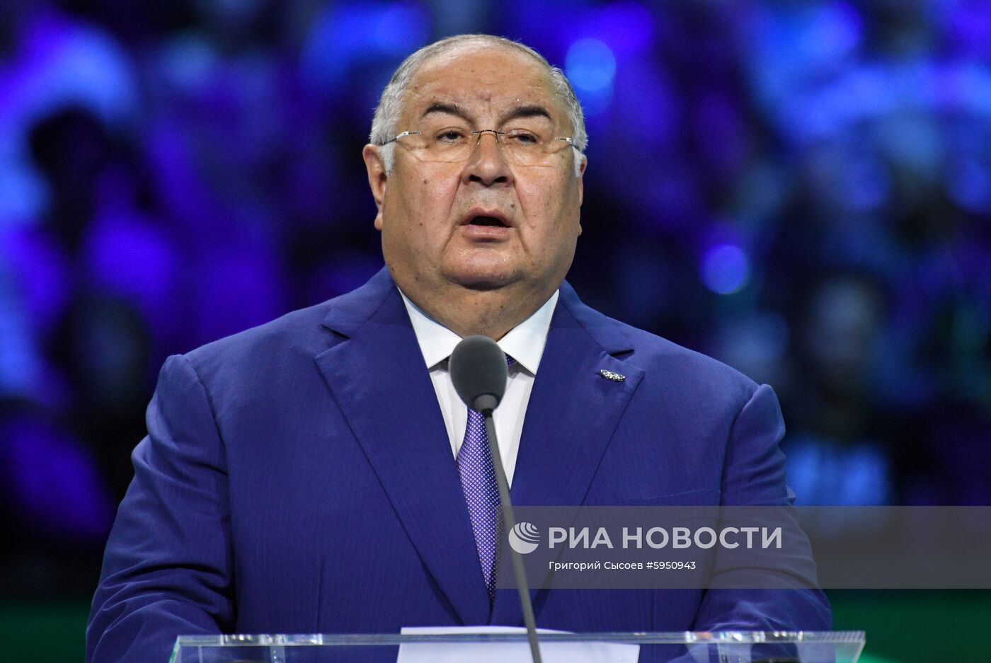 Фехтование. Чемпионат мира. Четвертый день