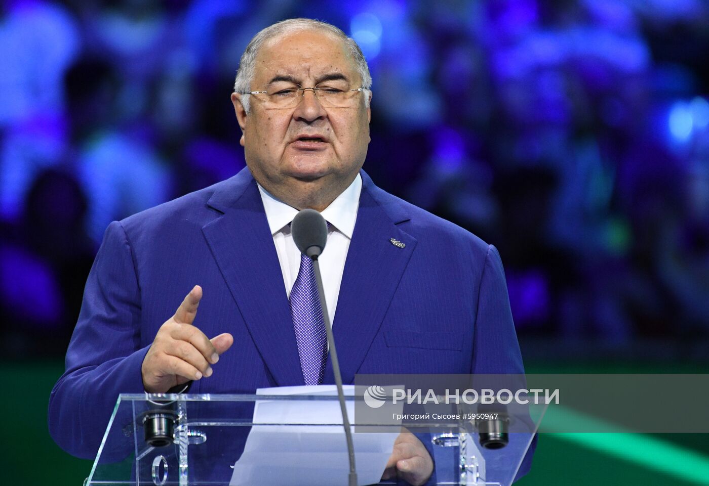 Фехтование. Чемпионат мира. Четвертый день