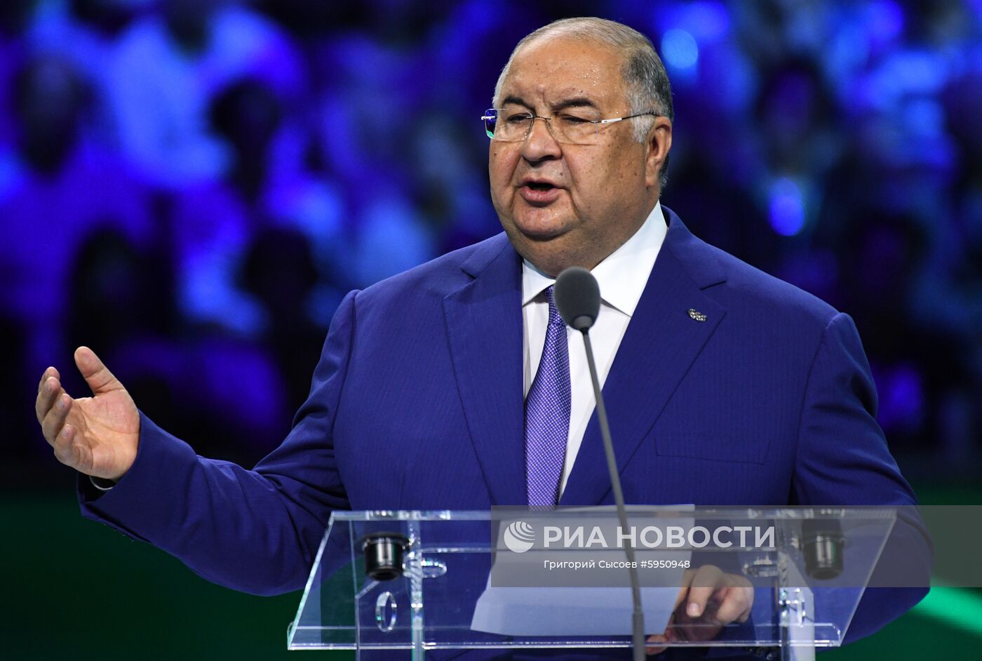 Фехтование. Чемпионат мира. Четвертый день