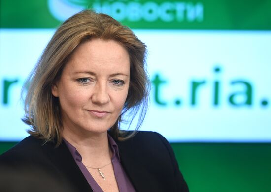 П/к по итогам ЧМ – 2019 по водным видам спорта