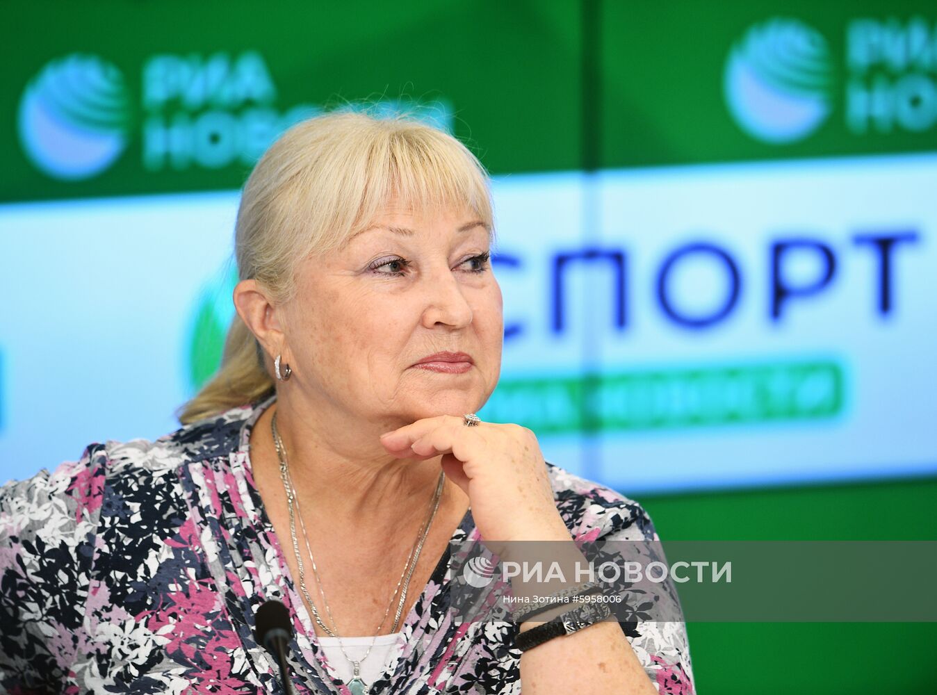 П/к по итогам ЧМ – 2019 по водным видам спорта