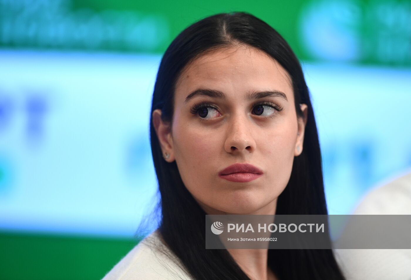 П/к по итогам ЧМ – 2019 по водным видам спорта