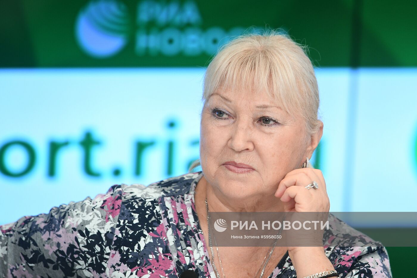 П/к по итогам ЧМ – 2019 по водным видам спорта