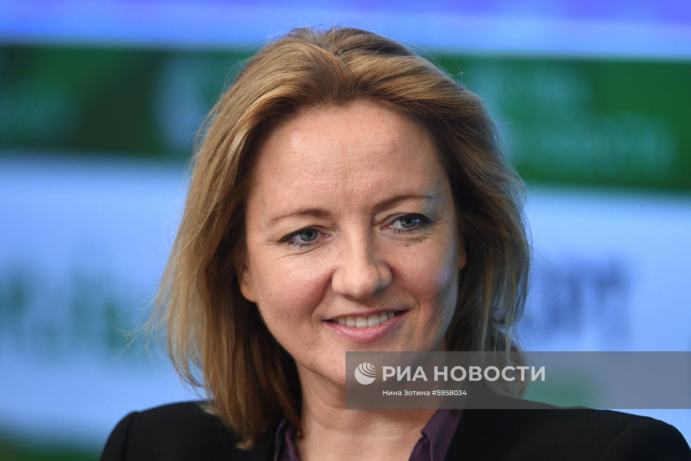 П/к по итогам ЧМ – 2019 по водным видам спорта