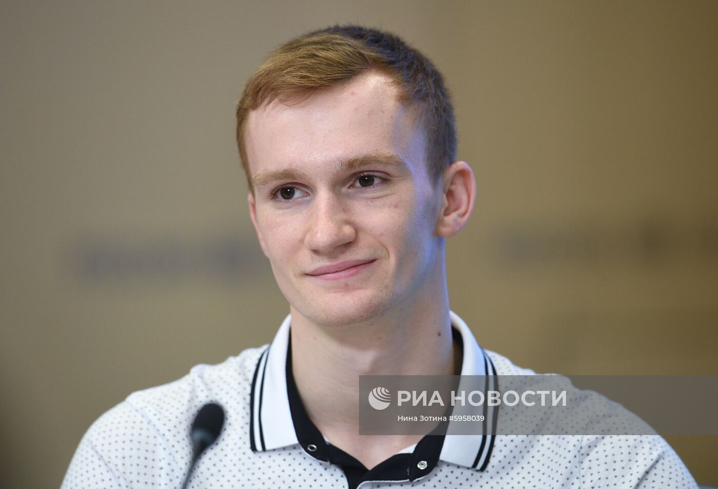 П/к по итогам ЧМ – 2019 по водным видам спорта