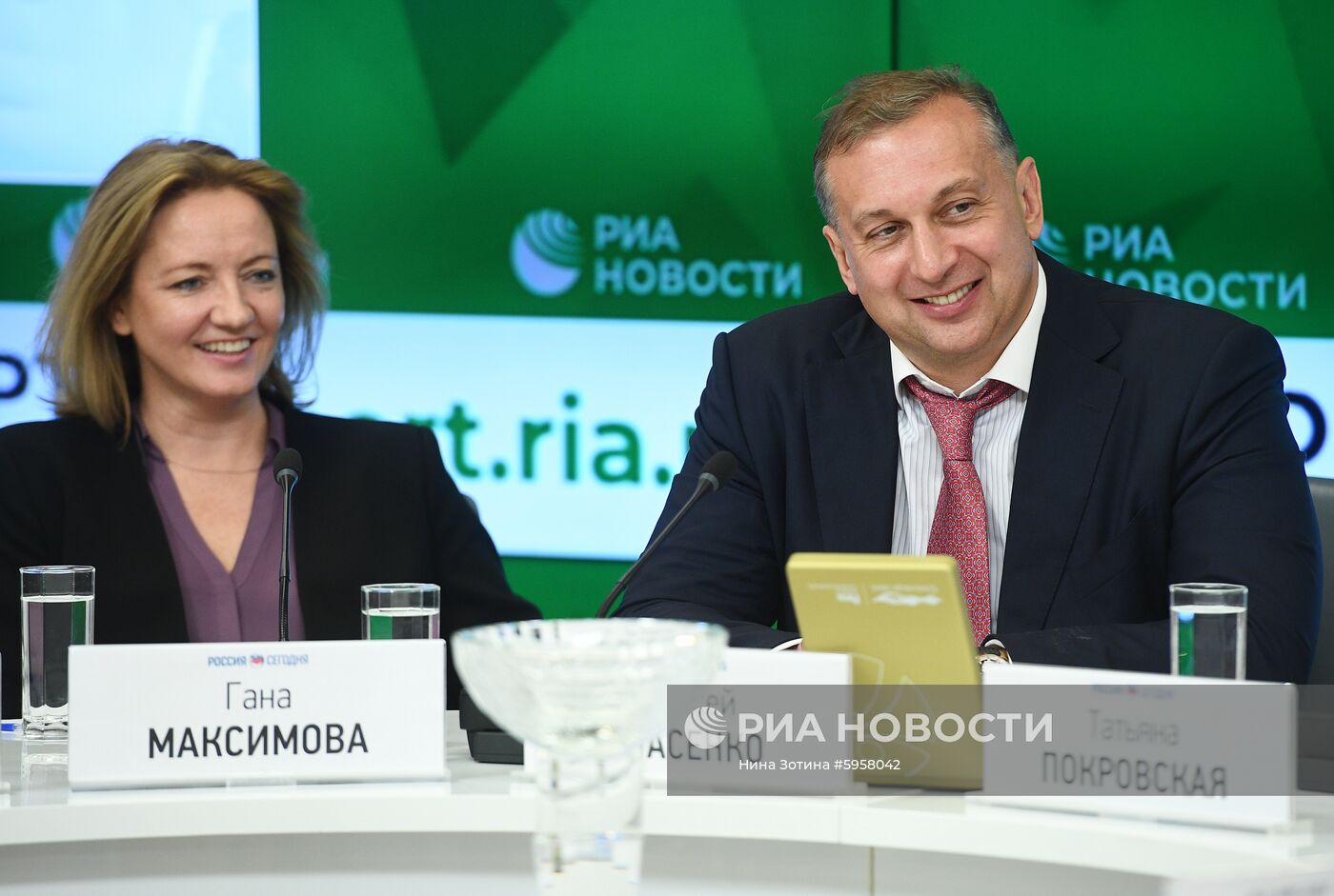 П/к по итогам ЧМ – 2019 по водным видам спорта