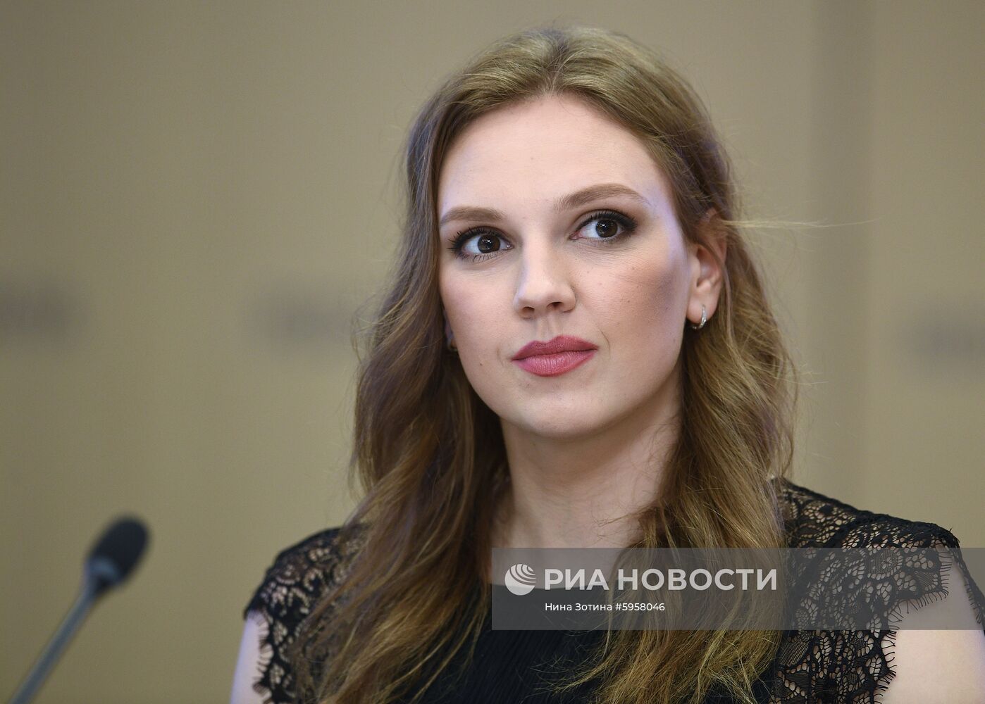 П/к по итогам ЧМ – 2019 по водным видам спорта