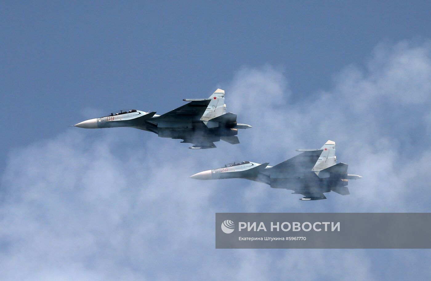 Рабочая поездка премьер-министра РФ Д. Медведева в Севастополь