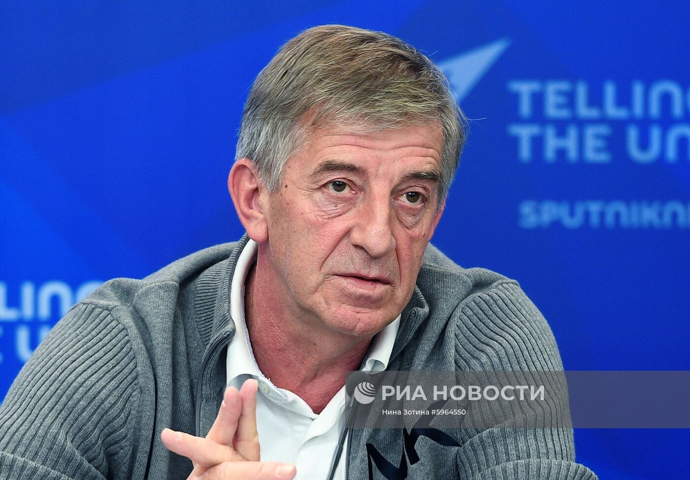 П/к Всероссийской федерации плавания по итогам ЧМ по водным видам спорта