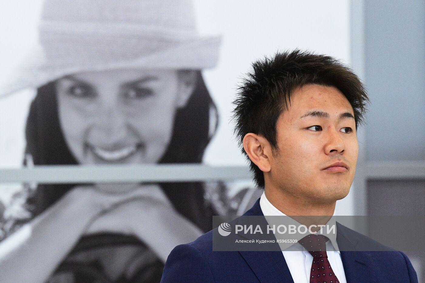 Старт продаж автомобилей Suzuki Jimny