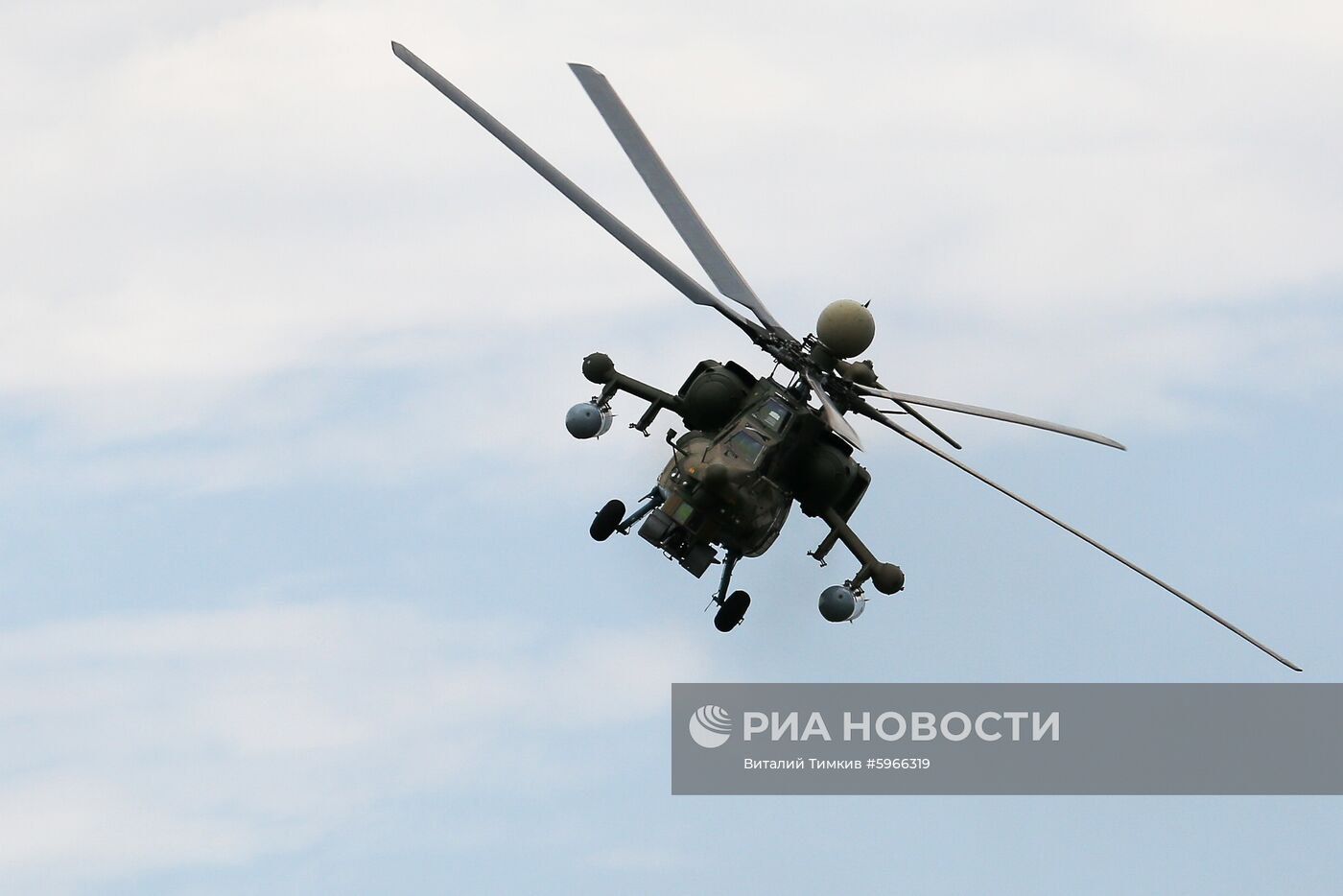 Празднование Дня ВДВ в городах России