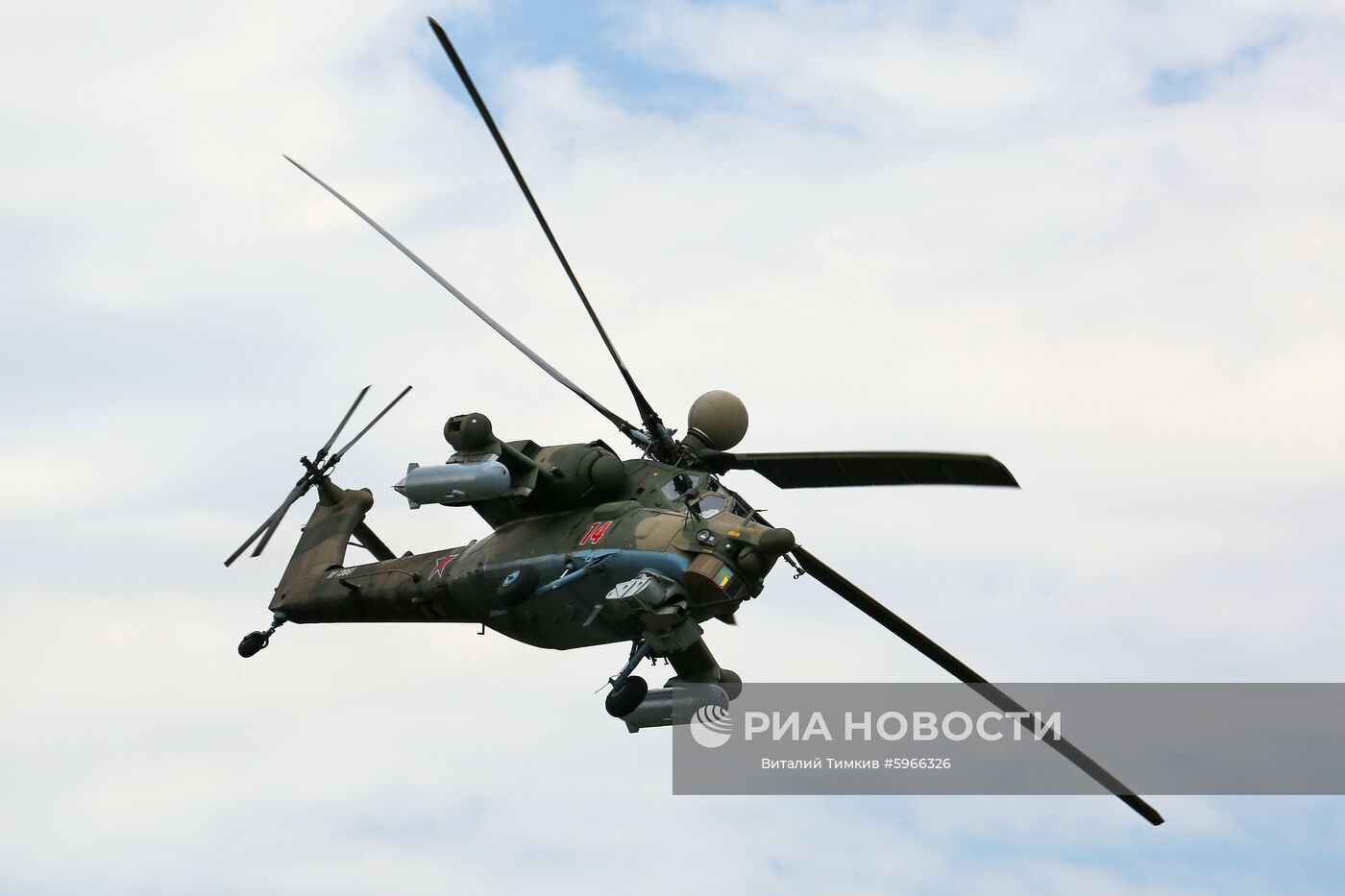 Празднование Дня ВДВ в городах России