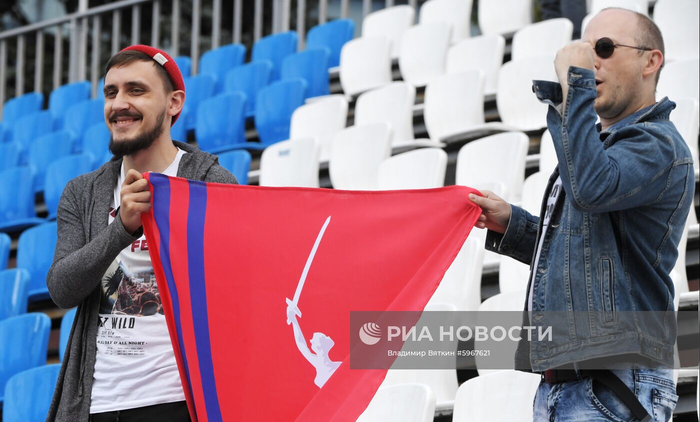 Этап Евротура по пляжному гандболу