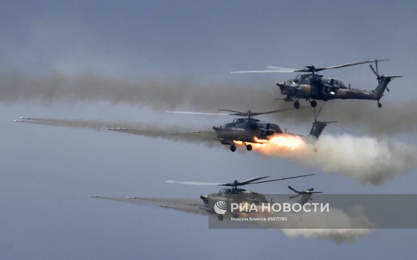 Всероссийский этап конкурса "Авиадартс"