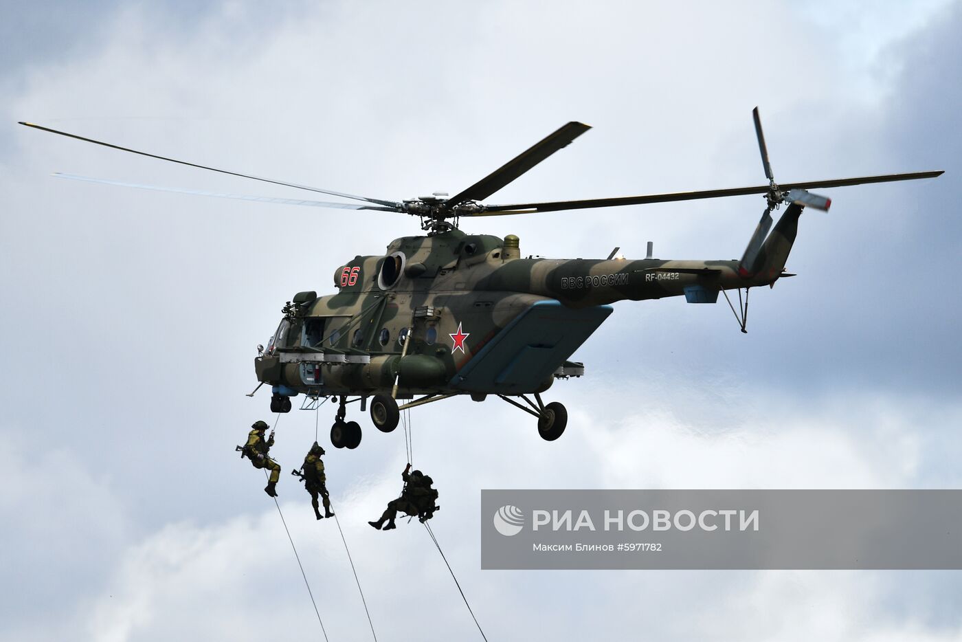 Всероссийский этап конкурса "Авиадартс"