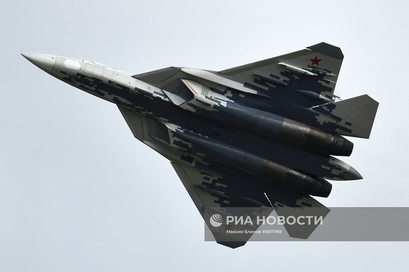 Всероссийский этап конкурса "Авиадартс"